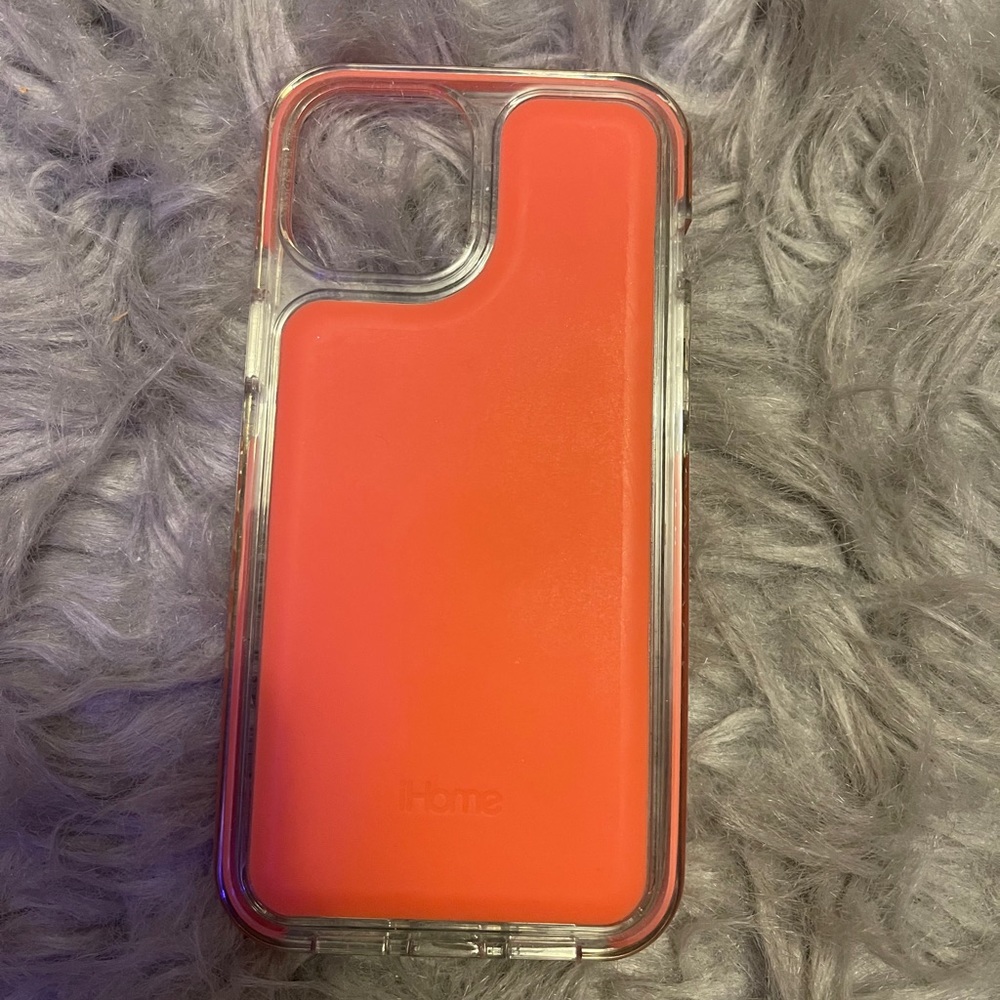 iPhone 12 ProMax